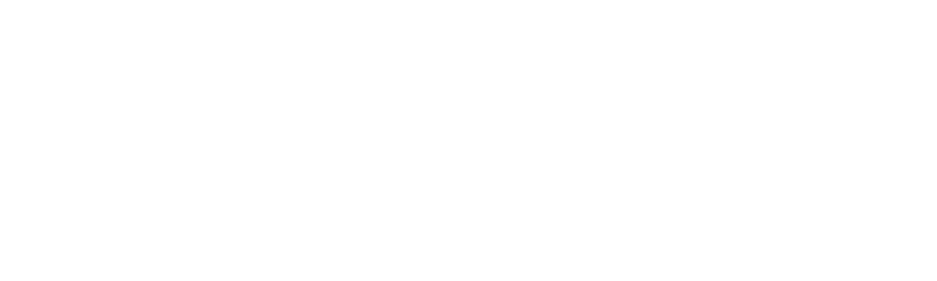 منصة تحصيل الرقمية.png